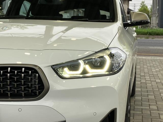 ＢＭＷ Ｘ２