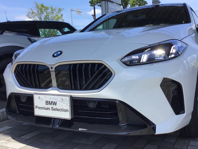 �����̂��Ԃ́y�a�l�v�@�o�������������@�r�����������������Y�a�����z�ɓW�����I�F�l�̂�����A���₢���킹�����҂����Ă���܂��I�@���₢���킹�́A�����d�b�F�O�O�U�U�|�X�V�O�U�|�O�S�T�O�܂ŁI