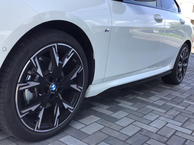 �����̂��Ԃ́y�a�l�v�@�o�������������@�r�����������������Y�a�����z�ɓW�����I�F�l�̂�����A���₢���킹�����҂����Ă���܂��I�@���₢���킹�́A�����d�b�F�O�O�U�U�|�X�V�O�U�|�O�S�T�O�܂ŁI