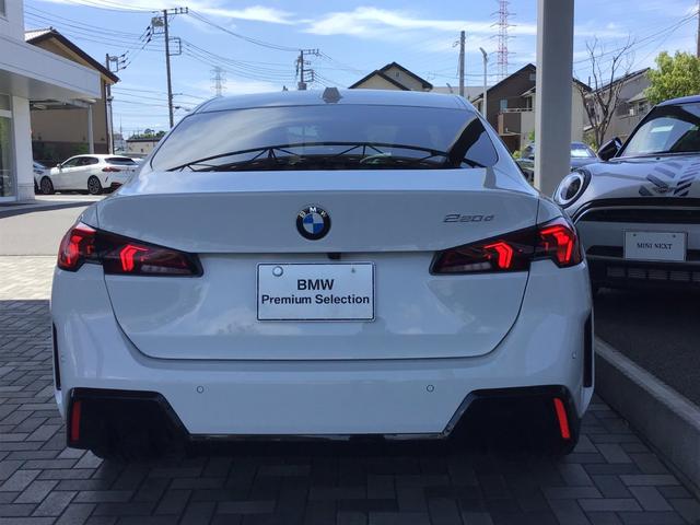 �����̂��Ԃ́y�a�l�v�@�o�������������@�r�����������������Y�a�����z�ɓW�����I�F�l�̂�����A���₢���킹�����҂����Ă���܂��I�@���₢���킹�́A�����d�b�F�O�O�U�U�|�X�V�O�U�|�O�S�T�O�܂ŁI