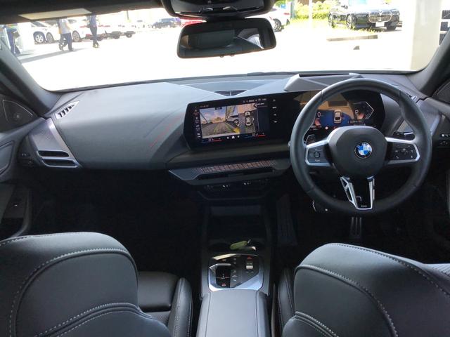 �����̂��Ԃ́y�a�l�v�@�o�������������@�r�����������������Y�a�����z�ɓW�����I�F�l�̂�����A���₢���킹�����҂����Ă���܂��I�@���₢���킹�́A�����d�b�F�O�O�U�U�|�X�V�O�U�|�O�S�T�O�܂ŁI