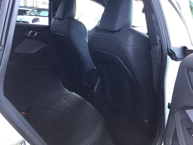 �����̂��Ԃ́y�a�l�v�@�o�������������@�r�����������������Y�a�����z�ɓW�����I�F�l�̂�����A���₢���킹�����҂����Ă���܂��I�@���₢���킹�́A�����d�b�F�O�O�U�U�|�X�V�O�U�|�O�S�T�O�܂ŁI