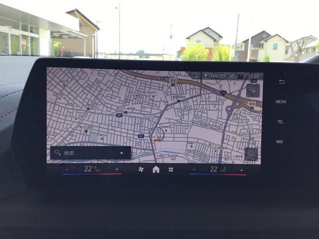 �����̂��Ԃ́y�a�l�v�@�o�������������@�r�����������������Y�a�����z�ɓW�����I�F�l�̂�����A���₢���킹�����҂����Ă���܂��I�@���₢���킹�́A�����d�b�F�O�O�U�U�|�X�V�O�U�|�O�S�T�O�܂ŁI