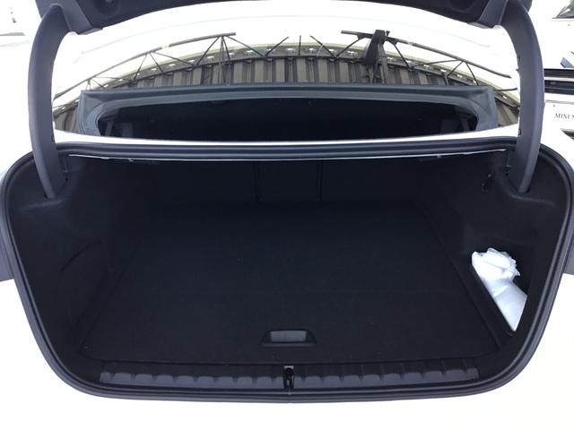 �����̂��Ԃ́y�a�l�v�@�o�������������@�r�����������������Y�a�����z�ɓW�����I�F�l�̂�����A���₢���킹�����҂����Ă���܂��I�@���₢���킹�́A�����d�b�F�O�O�U�U�|�X�V�O�U�|�O�S�T�O�܂ŁI