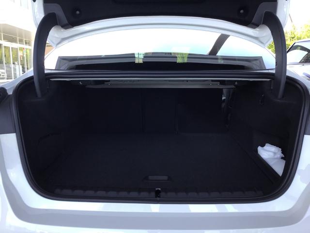 �����̂��Ԃ́y�a�l�v�@�o�������������@�r�����������������Y�a�����z�ɓW�����I�F�l�̂�����A���₢���킹�����҂����Ă���܂��I�@���₢���킹�́A�����d�b�F�O�O�U�U�|�X�V�O�U�|�O�S�T�O�܂ŁI