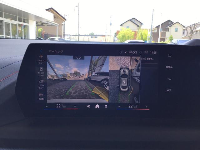 �����̂��Ԃ́y�a�l�v�@�o�������������@�r�����������������Y�a�����z�ɓW�����I�F�l�̂�����A���₢���킹�����҂����Ă���܂��I�@���₢���킹�́A�����d�b�F�O�O�U�U�|�X�V�O�U�|�O�S�T�O�܂ŁI