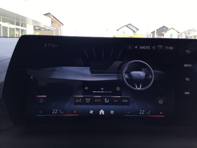 �����̂��Ԃ́y�a�l�v�@�o�������������@�r�����������������Y�a�����z�ɓW�����I�F�l�̂�����A���₢���킹�����҂����Ă���܂��I�@���₢���킹�́A�����d�b�F�O�O�U�U�|�X�V�O�U�|�O�S�T�O�܂ŁI