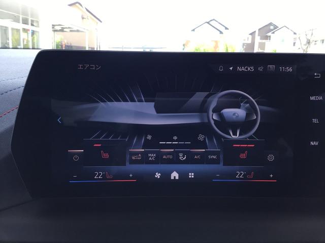 �����̂��Ԃ́y�a�l�v�@�o�������������@�r�����������������Y�a�����z�ɓW�����I�F�l�̂�����A���₢���킹�����҂����Ă���܂��I�@���₢���킹�́A�����d�b�F�O�O�U�U�|�X�V�O�U�|�O�S�T�O�܂ŁI