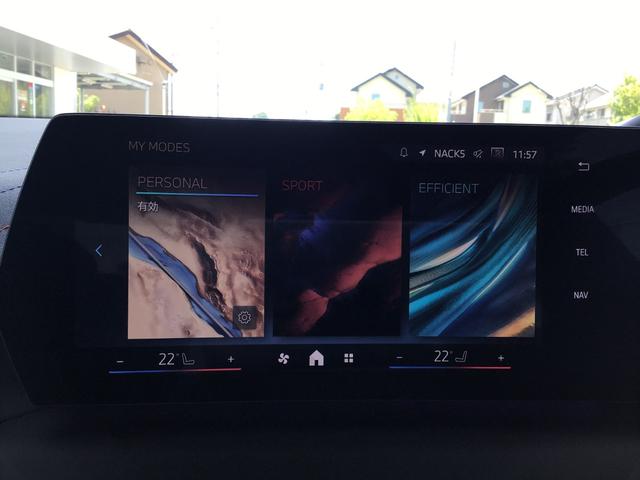 �����̂��Ԃ́y�a�l�v�@�o�������������@�r�����������������Y�a�����z�ɓW�����I�F�l�̂�����A���₢���킹�����҂����Ă���܂��I�@���₢���킹�́A�����d�b�F�O�O�U�U�|�X�V�O�U�|�O�S�T�O�܂ŁI