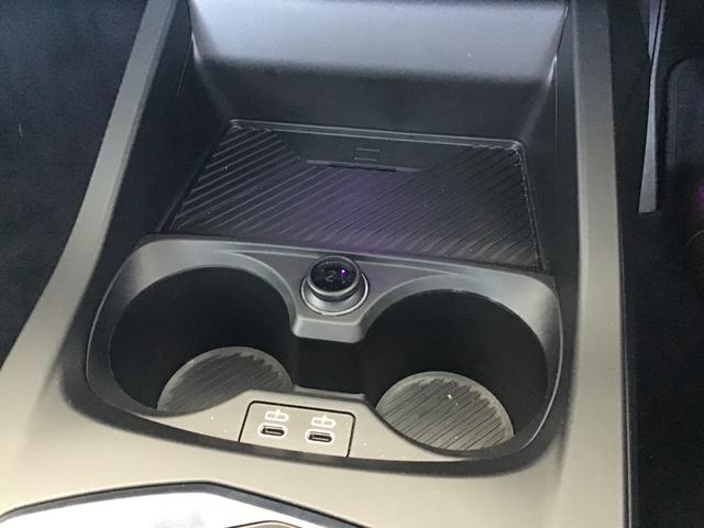 �����̂��Ԃ́y�a�l�v�@�o�������������@�r�����������������Y�a�����z�ɓW�����I�F�l�̂�����A���₢���킹�����҂����Ă���܂��I�@���₢���킹�́A�����d�b�F�O�O�U�U�|�X�V�O�U�|�O�S�T�O�܂ŁI