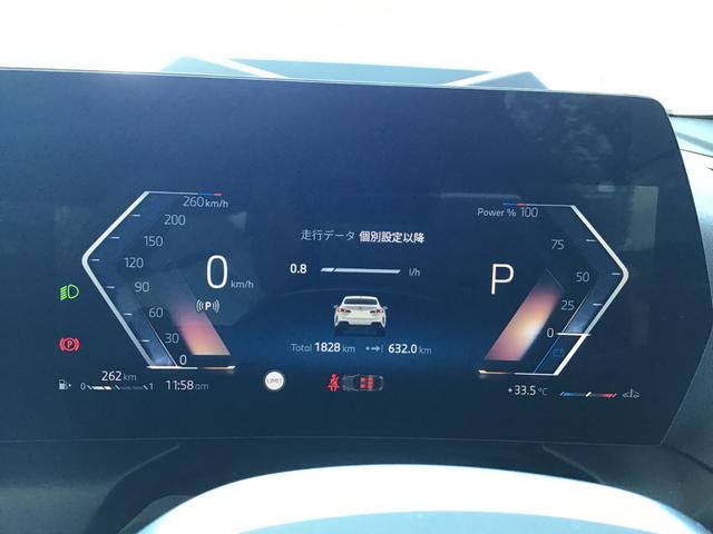 �����̂��Ԃ́y�a�l�v�@�o�������������@�r�����������������Y�a�����z�ɓW�����I�F�l�̂�����A���₢���킹�����҂����Ă���܂��I�@���₢���킹�́A�����d�b�F�O�O�U�U�|�X�V�O�U�|�O�S�T�O�܂ŁI