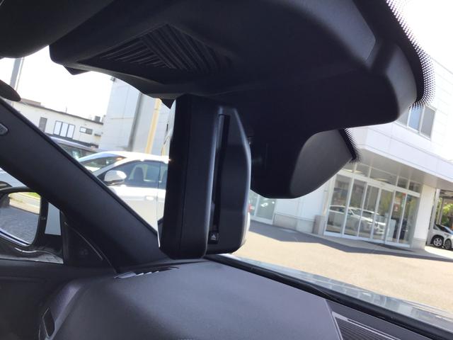 �����̂��Ԃ́y�a�l�v�@�o�������������@�r�����������������Y�a�����z�ɓW�����I�F�l�̂�����A���₢���킹�����҂����Ă���܂��I�@���₢���킹�́A�����d�b�F�O�O�U�U�|�X�V�O�U�|�O�S�T�O�܂ŁI