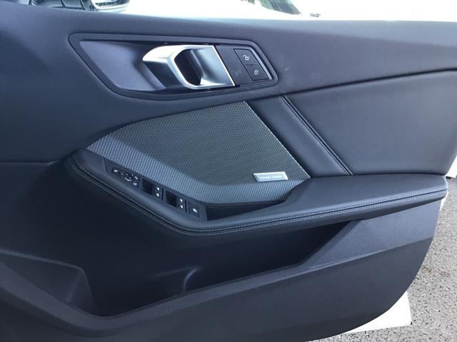 �����̂��Ԃ́y�a�l�v�@�o�������������@�r�����������������Y�a�����z�ɓW�����I�F�l�̂�����A���₢���킹�����҂����Ă���܂��I�@���₢���킹�́A�����d�b�F�O�O�U�U�|�X�V�O�U�|�O�S�T�O�܂ŁI