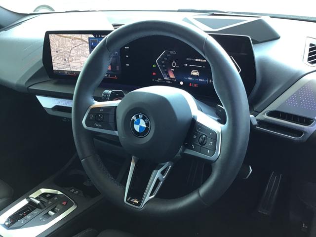 �����̂��Ԃ́y�a�l�v�@�o�������������@�r�����������������Y�a�����z�ɓW�����I�F�l�̂�����A���₢���킹�����҂����Ă���܂��I�@���₢���킹�́A�����d�b�F�O�O�U�U�|�X�V�O�U�|�O�S�T�O�܂ŁI