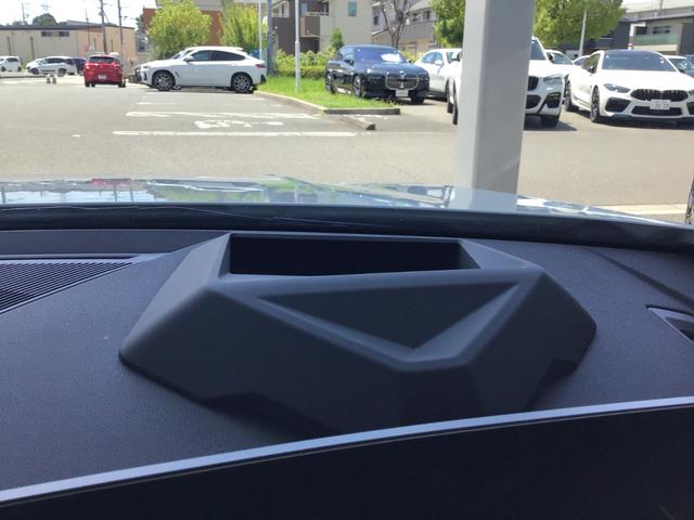 �����̂��Ԃ́y�a�l�v�@�o�������������@�r�����������������Y�a�����z�ɓW�����I�F�l�̂�����A���₢���킹�����҂����Ă���܂��I�@���₢���킹�́A�����d�b�F�O�O�U�U�|�X�V�O�U�|�O�S�T�O�܂ŁI