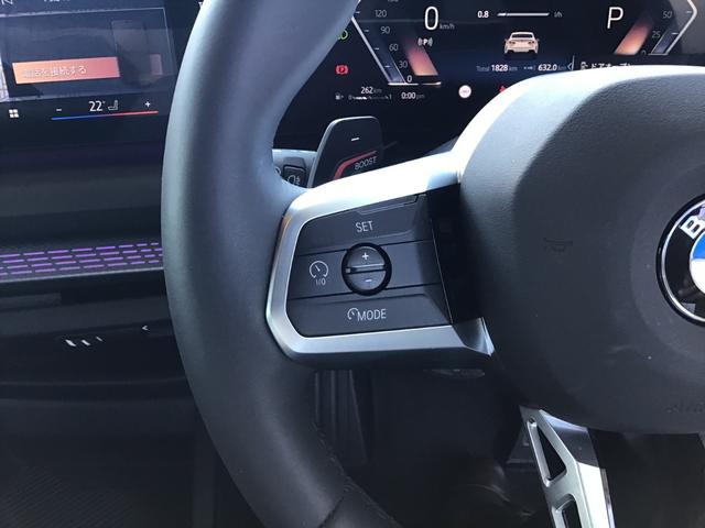 �����̂��Ԃ́y�a�l�v�@�o�������������@�r�����������������Y�a�����z�ɓW�����I�F�l�̂�����A���₢���킹�����҂����Ă���܂��I�@���₢���킹�́A�����d�b�F�O�O�U�U�|�X�V�O�U�|�O�S�T�O�܂ŁI