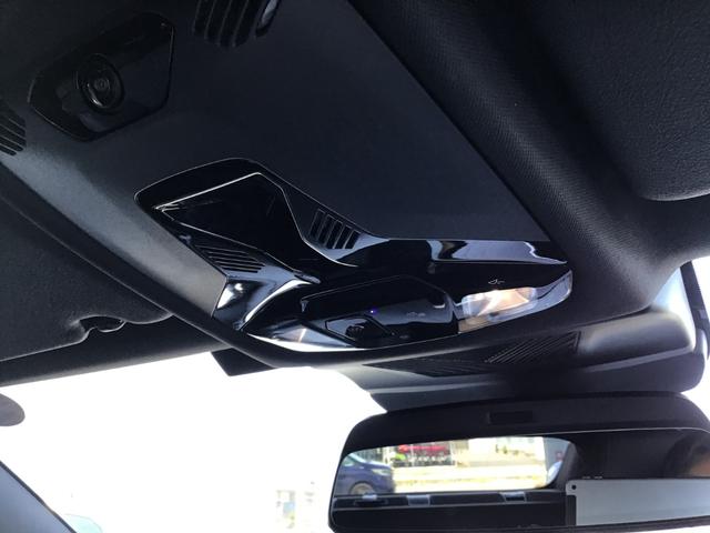 �����̂��Ԃ́y�a�l�v�@�o�������������@�r�����������������Y�a�����z�ɓW�����I�F�l�̂�����A���₢���킹�����҂����Ă���܂��I�@���₢���킹�́A�����d�b�F�O�O�U�U�|�X�V�O�U�|�O�S�T�O�܂ŁI