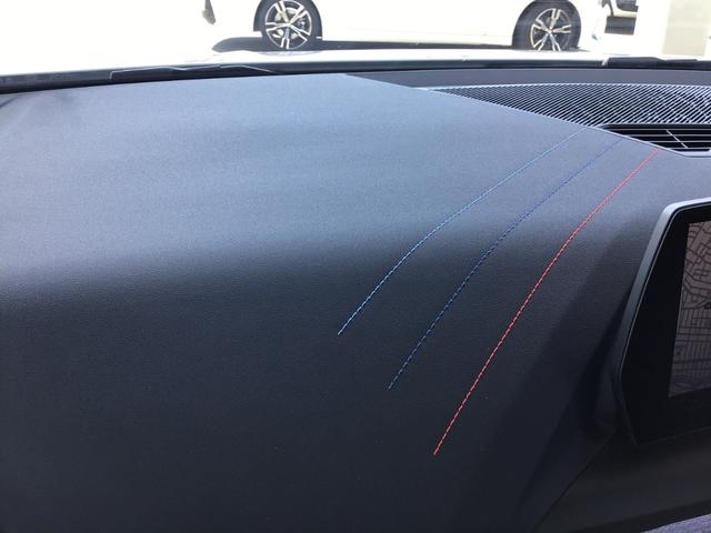 �����̂��Ԃ́y�a�l�v�@�o�������������@�r�����������������Y�a�����z�ɓW�����I�F�l�̂�����A���₢���킹�����҂����Ă���܂��I�@���₢���킹�́A�����d�b�F�O�O�U�U�|�X�V�O�U�|�O�S�T�O�܂ŁI