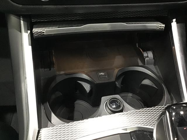 ３シリーズ ３２０ｄ　ｘＤｒｉｖｅツーリング　Ｍスポーツ　アクティブクルーズコントロール　ＬＥＤヘッドライト　全周囲カメラ　前後パークディスタンスコントロール　アンビエントライト　ワイヤレス充電　アップルカープレイ　コンフォートアクセス　電動リアゲート（38枚目）