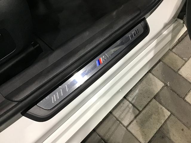 ３シリーズ ３２０ｄ　ｘＤｒｉｖｅツーリング　Ｍスポーツ　アクティブクルーズコントロール　ＬＥＤヘッドライト　全周囲カメラ　前後パークディスタンスコントロール　アンビエントライト　ワイヤレス充電　アップルカープレイ　コンフォートアクセス　電動リアゲート（42枚目）