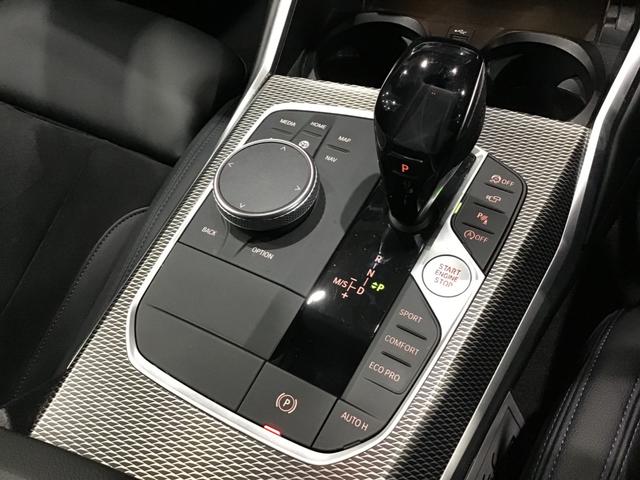 ３シリーズ ３２０ｄ　ｘＤｒｉｖｅツーリング　Ｍスポーツ　アクティブクルーズコントロール　ＬＥＤヘッドライト　全周囲カメラ　前後パークディスタンスコントロール　アンビエントライト　ワイヤレス充電　アップルカープレイ　コンフォートアクセス　電動リアゲート（45枚目）