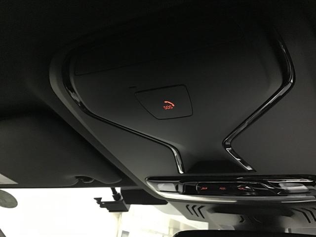 ３シリーズ ３２０ｄ　ｘＤｒｉｖｅツーリング　Ｍスポーツ　アクティブクルーズコントロール　ＬＥＤヘッドライト　全周囲カメラ　前後パークディスタンスコントロール　アンビエントライト　ワイヤレス充電　アップルカープレイ　コンフォートアクセス　電動リアゲート（46枚目）