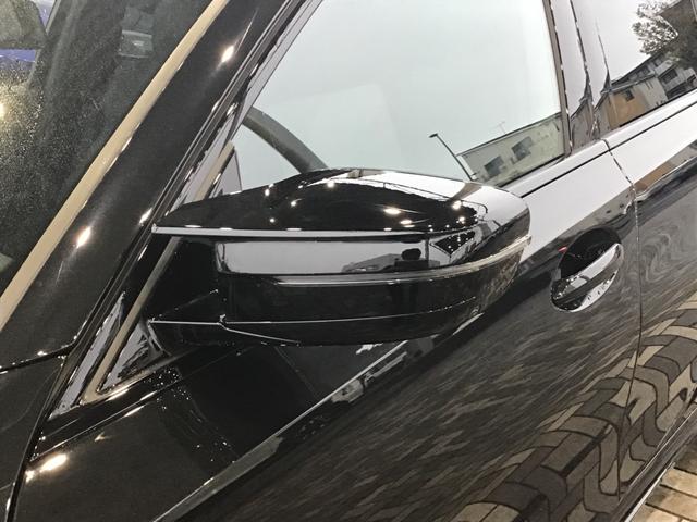 BMW 3 SERIES M340I X DRIVE