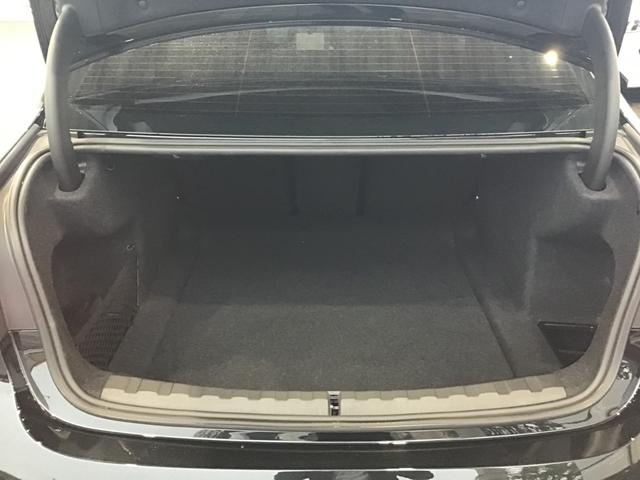 BMW 3 SERIES M340I X DRIVE