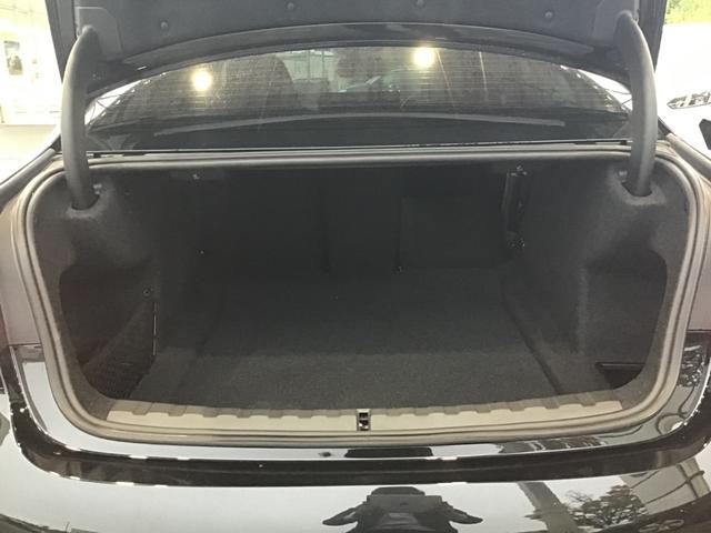 BMW 3 SERIES M340I X DRIVE