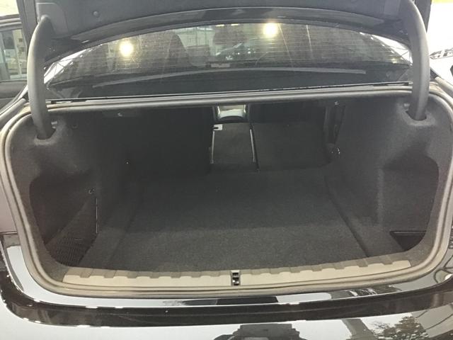 BMW 3 SERIES M340I X DRIVE