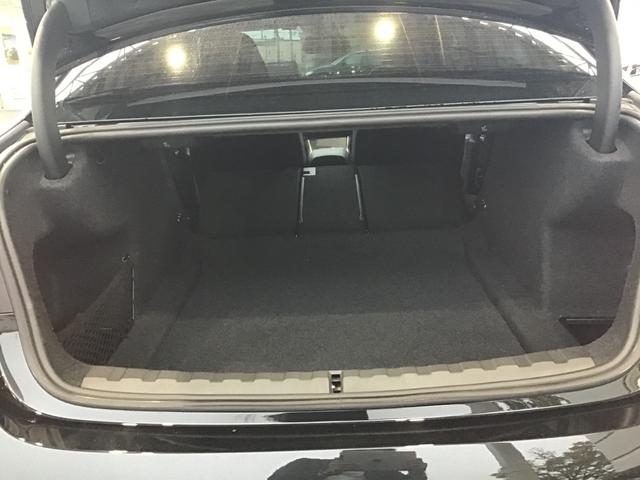 BMW 3 SERIES M340I X DRIVE