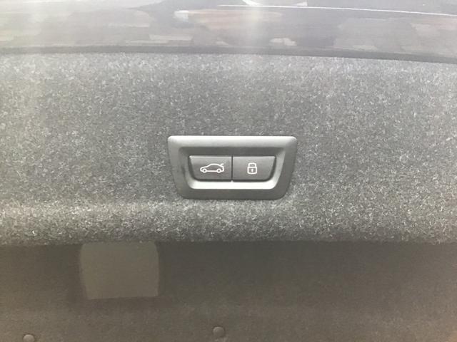 BMW 3 SERIES M340I X DRIVE