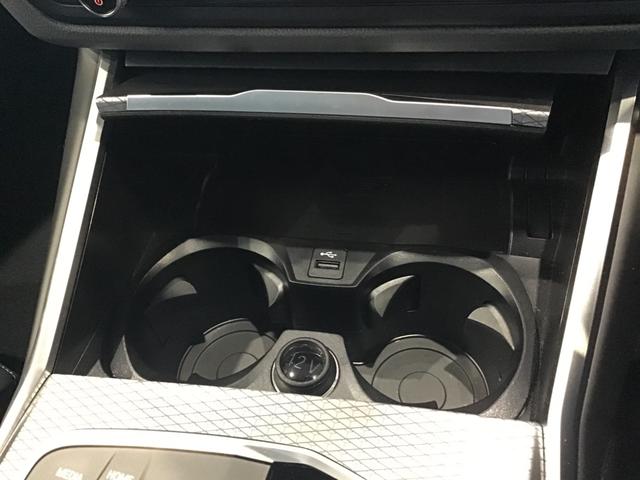 BMW 3 SERIES M340I X DRIVE