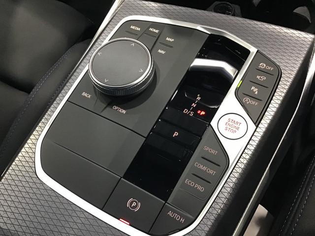 BMW 3 SERIES M340I X DRIVE