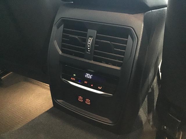 BMW 3 SERIES M340I X DRIVE