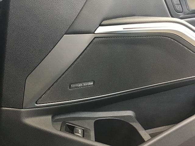 BMW 3 SERIES M340I X DRIVE