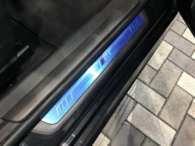 BMW 3 SERIES M340I X DRIVE