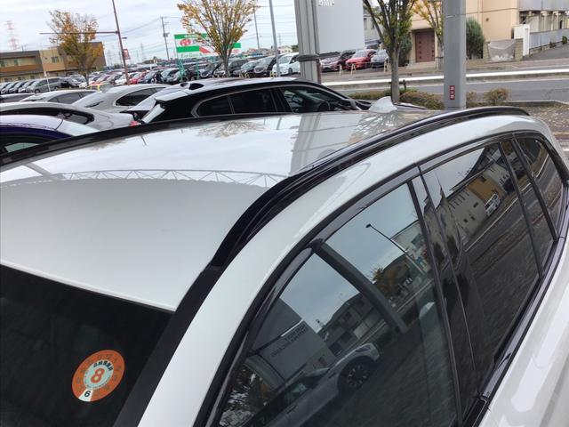 X3 xDrive 20d Mスポーツ レンタアップ アクティブクルーズコントロール ヘッドアップディスプレイ 全周囲カメラ コンフォートアクセス 地デジチューナー アンビエントライト ハーマンカードンスピーカー ワイヤレス充電 ETC(12枚目)