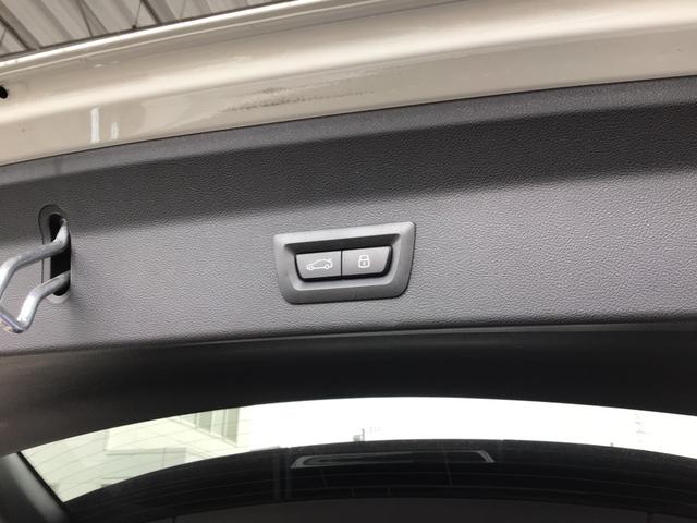 X3 xDrive 20d Mスポーツ レンタアップ アクティブクルーズコントロール ヘッドアップディスプレイ 全周囲カメラ コンフォートアクセス 地デジチューナー アンビエントライト ハーマンカードンスピーカー ワイヤレス充電 ETC(40枚目)