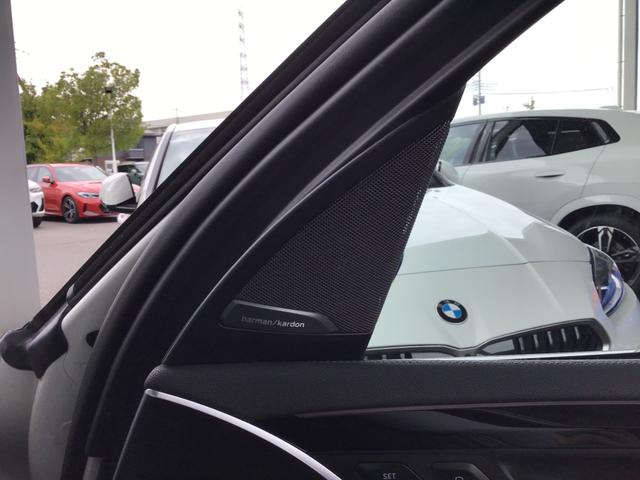 X3 xDrive 20d Mスポーツ レンタアップ アクティブクルーズコントロール ヘッドアップディスプレイ 全周囲カメラ コンフォートアクセス 地デジチューナー アンビエントライト ハーマンカードンスピーカー ワイヤレス充電 ETC(44枚目)