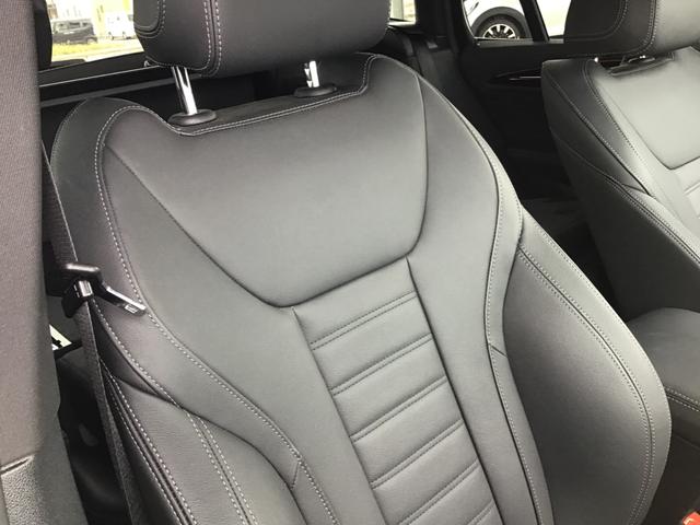 X3 xDrive 20d Mスポーツ レンタアップ アクティブクルーズコントロール ヘッドアップディスプレイ 全周囲カメラ コンフォートアクセス 地デジチューナー アンビエントライト ハーマンカードンスピーカー ワイヤレス充電 ETC(46枚目)