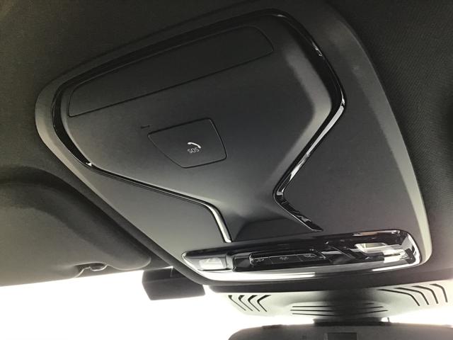 X3 xDrive 20d Mスポーツ レンタアップ アクティブクルーズコントロール ヘッドアップディスプレイ 全周囲カメラ コンフォートアクセス 地デジチューナー アンビエントライト ハーマンカードンスピーカー ワイヤレス充電 ETC(47枚目)