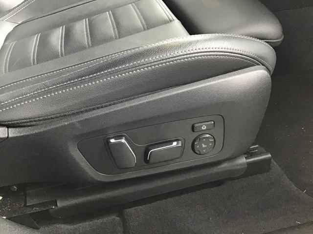 X3 xDrive 20d Mスポーツ レンタアップ アクティブクルーズコントロール ヘッドアップディスプレイ 全周囲カメラ コンフォートアクセス 地デジチューナー アンビエントライト ハーマンカードンスピーカー ワイヤレス充電 ETC(51枚目)
