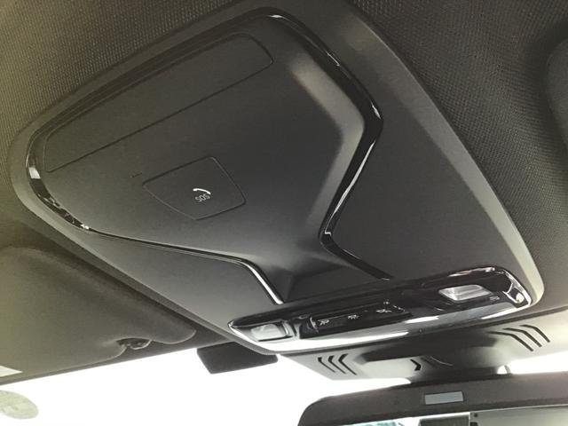 3シリーズ 320i Mスポーツ レンタアップ アクティブクルーズコントロール ヘッドアップディスプレイ 全周囲カメラ 前後パークディスタンスコントロール コンフォートアクセス 電動リアゲート アンビエントライト ワイヤレス充電(44枚目)