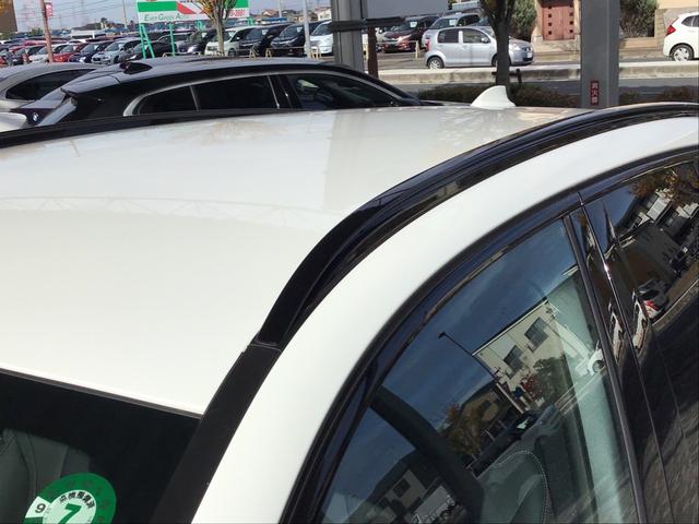 X3 xDrive 20d Mスポーツ アクティブクルーズコントロール 全周囲カメラ 黒レザー 全周囲カメラ コンフォートアクセス 電動リアゲート 地デジチューナー アンビエントライト アップルカープレイ ワイヤレス充電 ETC車載器(12枚目)