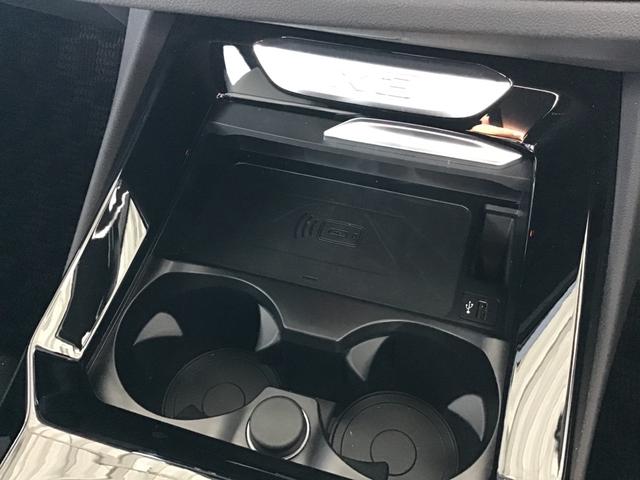 X3 xDrive 20d Mスポーツ アクティブクルーズコントロール 全周囲カメラ 黒レザー 全周囲カメラ コンフォートアクセス 電動リアゲート 地デジチューナー アンビエントライト アップルカープレイ ワイヤレス充電 ETC車載器(36枚目)