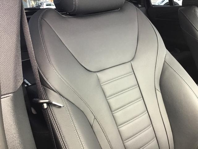 X3 xDrive 20d Mスポーツ アクティブクルーズコントロール 全周囲カメラ 黒レザー 全周囲カメラ コンフォートアクセス 電動リアゲート 地デジチューナー アンビエントライト アップルカープレイ ワイヤレス充電 ETC車載器(45枚目)