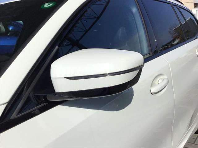 ３シリーズ ３２０ｉツーリング　Ｍスポーツ　アクティブクルーズコントロール　ヘッドアップディスプレイ　全周囲カメラ　ブラックレザー　コンフォートアクセス　電動リアゲート　アンビエントライト　ワイヤレス充電　アップルカープレイ　ＬＥＤヘッドライト（10枚目）