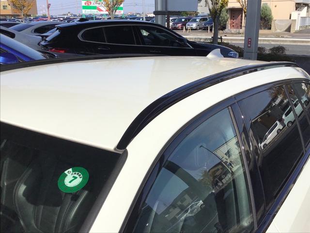 ３シリーズ ３２０ｉツーリング　Ｍスポーツ　アクティブクルーズコントロール　ヘッドアップディスプレイ　全周囲カメラ　ブラックレザー　コンフォートアクセス　電動リアゲート　アンビエントライト　ワイヤレス充電　アップルカープレイ　ＬＥＤヘッドライト（11枚目）