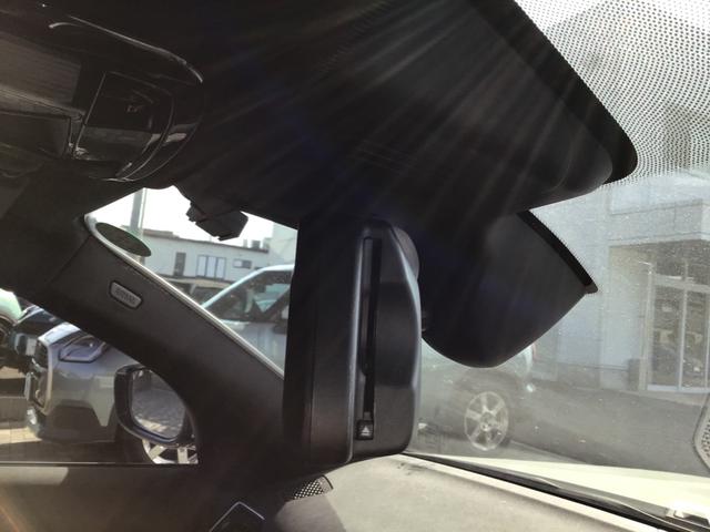 ３シリーズ ３２０ｉツーリング　Ｍスポーツ　アクティブクルーズコントロール　ヘッドアップディスプレイ　全周囲カメラ　ブラックレザー　コンフォートアクセス　電動リアゲート　アンビエントライト　ワイヤレス充電　アップルカープレイ　ＬＥＤヘッドライト（34枚目）